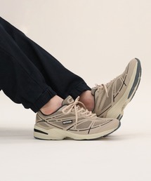 OUTDOOR PRODUCTS | 【終了】OUTDOOR PRODUCTS / アウトドアプロダクツ スニーカー (ODP M703)(スニーカー)