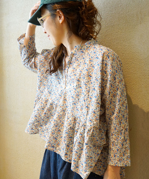 JOURNAL STANDARD LUXE（ジャーナルスタンダード ラックス）の