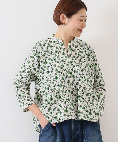 JOURNAL STANDARD LUXE（ジャーナルスタンダード ラックス）の