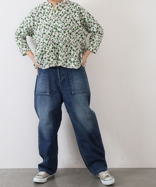 JOURNAL STANDARD LUXE（ジャーナルスタンダード ラックス）の 