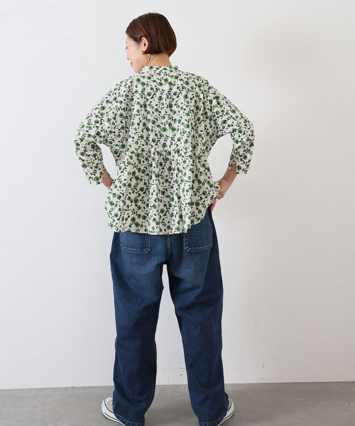 JOURNAL STANDARD LUXE（ジャーナルスタンダード ラックス）の 