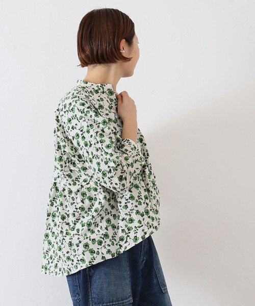 JOURNAL STANDARD LUXE（ジャーナルスタンダード ラックス）の 