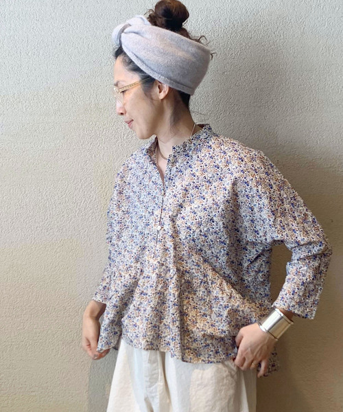 JOURNAL STANDARD LUXE（ジャーナルスタンダード ラックス）の 