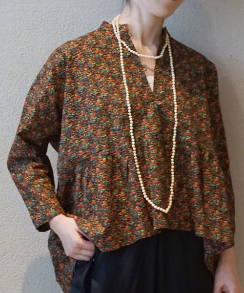JOURNAL STANDARD LUXE（ジャーナルスタンダード ラックス）の 
