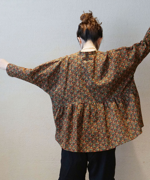 JOURNAL STANDARD LUXE（ジャーナルスタンダード ラックス）の 