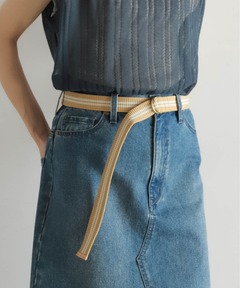 ファッション雑貨 | NOMBRE IMPAIR