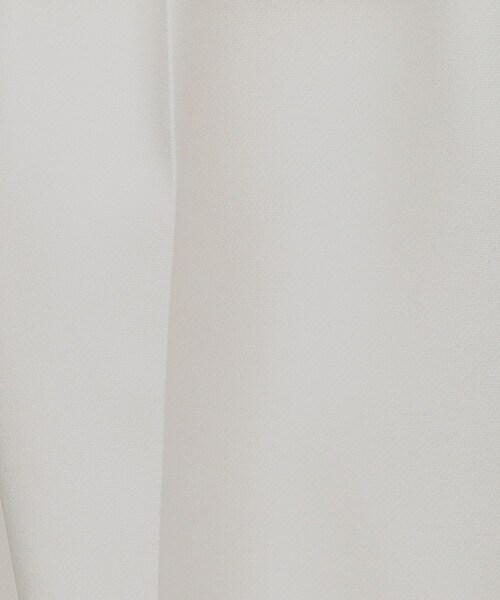 tk.TAKEO KIKUCHI(ティーケータケオキクチ)の「◆ルーズテーパードスラックス(スラックス・メンズ・オフホワイト/ブラック/ダークグリーン/チャコールグレー・02/03/01)」の17枚目の写真