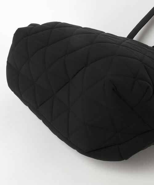 THE NORTH FACE（ザノースフェイス）の「【THE NORTH FACE】Geoface Tote（トートバッグ・メンズ・チャコールグレー/ブラック/ホワイト/グレー/カーキ/グリーン系その他/アイボリー・FREE）」の18枚目の写真