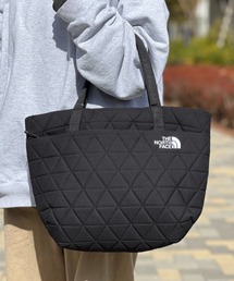 THE NORTH FACE(Um[XtFCX)́yTHE NORTH FACEzGeoface Tote(g[gobO)