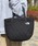 THE NORTH FACE�i�U�m�[�X�t�F�C�X�j�́u�yTHE NORTH FACE�zGeoface Tote�i�g�[�g�o�b�O�j�v�b�u���b�N