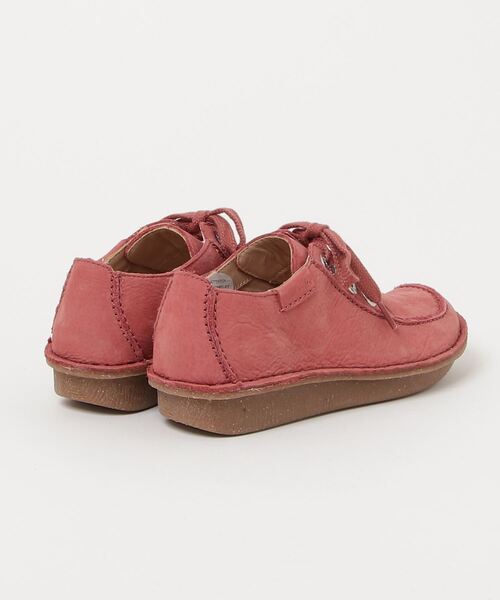 取寄) クラークス レディース カーリー ドリフト Clarks women