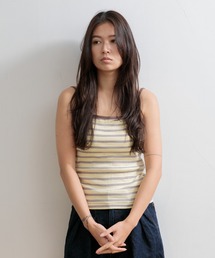 Robert P’miller Prib Cup Cami