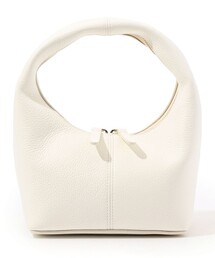 FRENZLAUER MNI PANIER ハンドバッグ