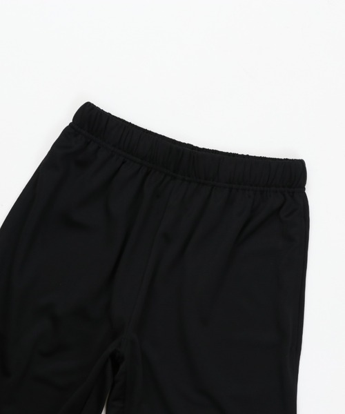 Champion(チャンピオン)の「Champion/チャンピオン T-SHIRT AND SHORTS SET(ジャージ・キッズ・チャコールグレー/ブルー/ライトブルー/ブラック/ライム・150/140/130/120/160)」の19枚目の写真