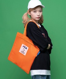 FILA（フィラ）のファッション通販 - ZOZOTOWN（カラー