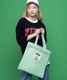 ミントカラー♡バッグ 全品390円♡ミントカラーが可愛い『Pure Girly』シリーズ新発売