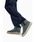 ARMANI EXCHANGEiA}[jGNX`FWj́uyA|X A}[j GNX`FWz_[Nu[EHbVfjpc_J13 SLIMifjpcjvbCfBSu[