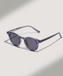 CALIFORNIA OUTFITTERS(カリフォルニア アウトフィッターズ)の「ファッション雑貨(サングラス)」