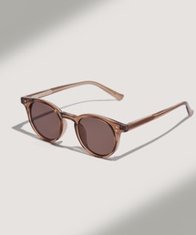 CALIFORNIA OUTFITTERS(JtHjA AEgtBb^[Y)STD 3-3B19 {Xg TOX UVJbg TOXP[Xt BOSTON SUNGLASS(TOX)