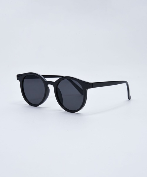 【セール】STD 3-3B19 ボストン サングラス UVカット サングラスケース付 BOSTON SUNGLASS（サングラス）｜CALIFORNIA OUTFITTERS（カリフォルニア アウトフィッターズ）