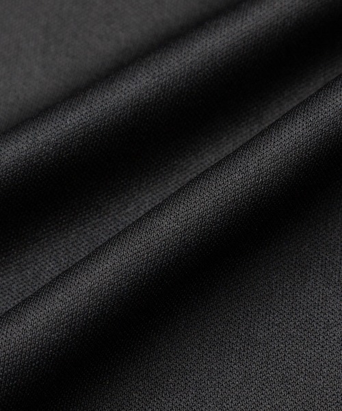 DearMyLoveMillor（ディアマイラブミラー）の「クラシカルミニドレス（ワンピース・レディース・ホワイト/ブラック・MEDIUM/LARGE/LL）」の17枚目の写真