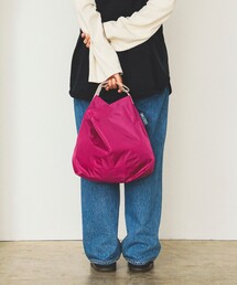 JULY NINE | JULY NINE / SUSHI SACK ORIGINAL(ショルダーバッグ)