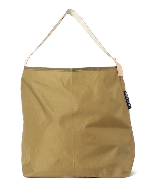 サチ　ソイネショップ coen JULYNINE（ジュライナイン）別注 SUSHI SACK -ファッション