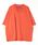 my beautiful landlet�i�}�C�r���[�e�B�t�������h���b�g�j�́u�ymy beautiful landlet�zPARALLELED JERSEY V-NECK BIG T-SHIRT�iT�V���c/�J�b�g�\�[�j�v�b�I�����W
