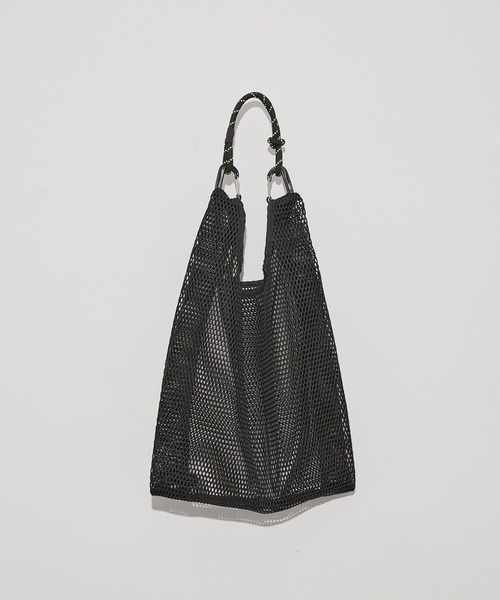 OUTDOOR PRODUCTS（アウトドアプロダクツ）の「【 OUTDOOR