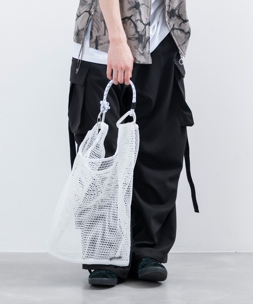 OUTDOOR PRODUCTS ショルダーバッグ 「OUTDOOR PRODUCTS