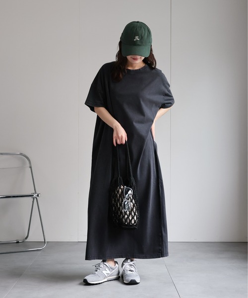 ワンピース ポケット付きビッグシルエットTシャツ コラソン 未開封 鬼滅の刃』ポケット付きビッグシルエットTシャツ “HEROES” 煉獄