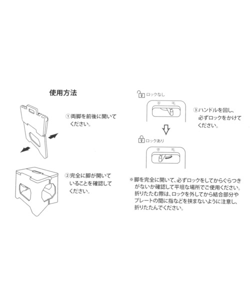 ミニミニさんリクエスト分 9255880 ZX280 Final Drive ZX270 Travel Device Motor 9256990