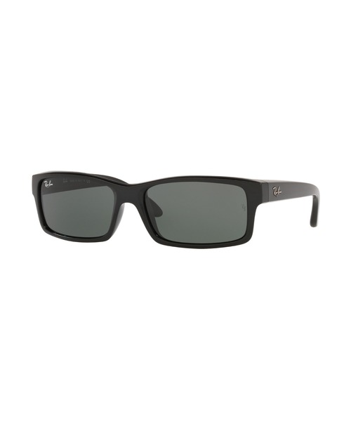 Ray-Ban（レイバン）の「Ray-Ban レイバン サングラス RB4151