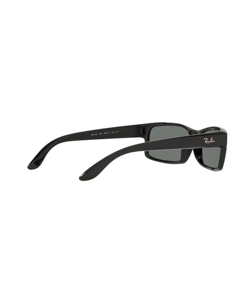Ray-Ban（レイバン）の「Ray-Ban レイバン サングラス RB4151