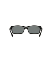 Ray-Ban（レイバン）の「Ray-Ban レイバン サングラス RB4151