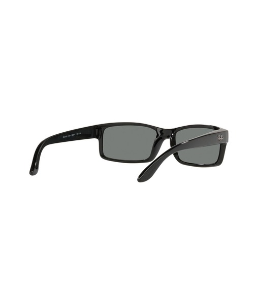 Ray-Ban // サングラス Ray-Ban（レイバン）の「Ray-Ban レイバン サングラス RB4151