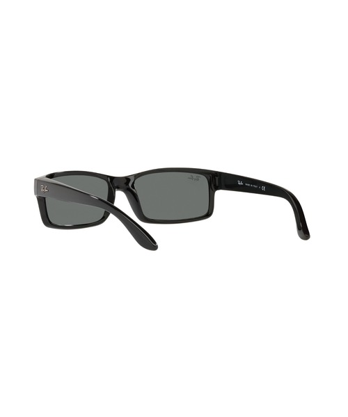 Ray-Ban（レイバン）の「Ray-Ban レイバン サングラス RB4151