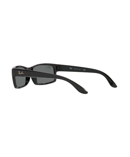 Ray-Ban RB4151F レイバン　サングラス Ray-Ban サングラス | 【Ray-Ban】 RB4259F 601/71 ポリッシュブラック