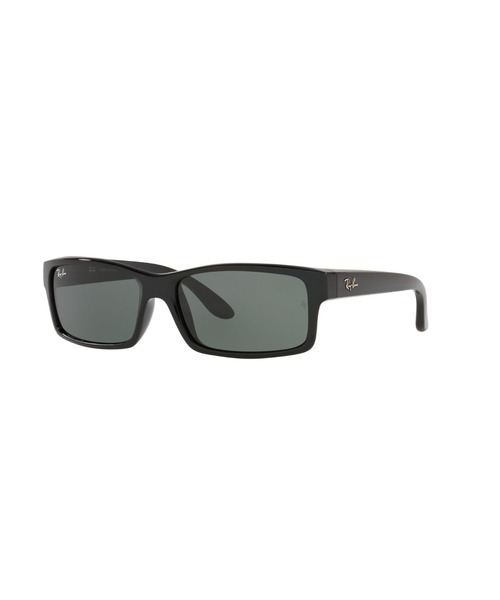 Ray-Ban（レイバン）の「Ray-Ban レイバン サングラス RB4151