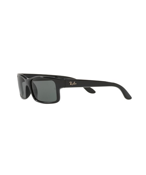 Ray-Ban（レイバン）の「Ray-Ban レイバン サングラス RB4151