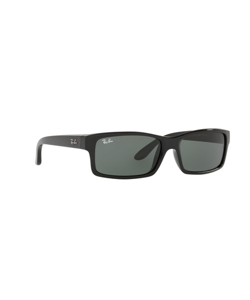 Ray-Ban（レイバン）の「Ray-Ban レイバン サングラス RB4151