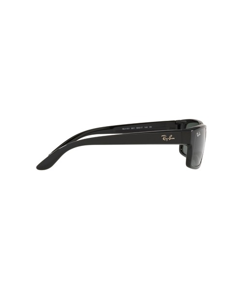 Ray-Ban（レイバン）の「Ray-Ban レイバン サングラス RB4151