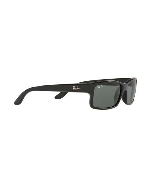 Ray-Ban（レイバン）の「Ray-Ban レイバン サングラス RB4151
