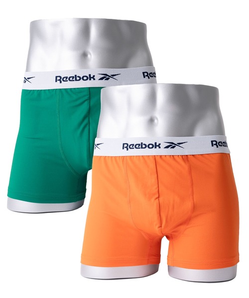 【ボクサー様】専用 Amazon | [アディダス] ボクサーパンツ 2枚組 キッズ ジュニア