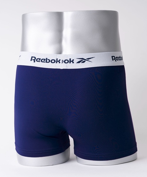 日本製 EUROKENVY Luxspo RibPant ラグスポパンツ