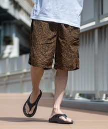 GERRY(WF[)́y3zkGERRY/WF[liC p C[W[T}[V[c(̑pc)