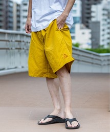 GERRY(WF[)́y3zkGERRY/WF[liC p C[W[T}[V[c(̑pc)