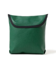 BEAMS BOY（ビームスボーイ）の「GREGORY × BEAMS BOY / 別注 BOA DAY 