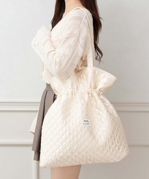 推し活【オシイロ】2wayトートバッグ