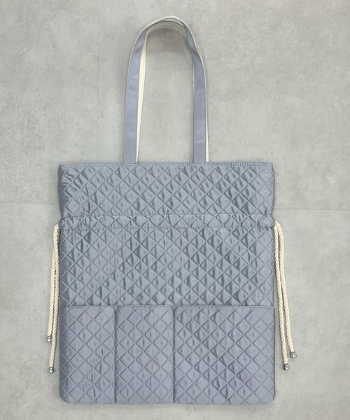 Miridy(ミリディー)の「推し活【オシイロ】2wayトートバッグ(トートバッグ・レディース・ホワイト/レッド/グリーン/ピンク/オレンジ/イエロー/パープル/ブルー/ブラック・FREE)」の12枚目の写真